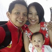John Lim's photo