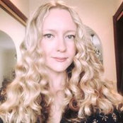 Chântelle Sceresini's photo