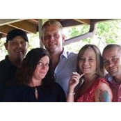 Jody Glance's photo