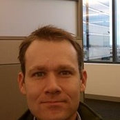 Ken Sheppard's photo