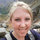 Heather Sewalson