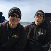 Timothy Shiau's photo