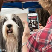 Lonnie Carpenter's photo