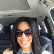 Jeannie Sanchez's photo