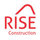 Rise Construction Cardiff Ltd