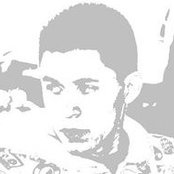 Jeremy Chaf's photo