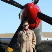 Jim Pengelly's photo