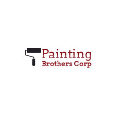 Painters Brothers Corp
