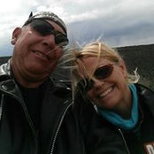 Mae Brown's photo