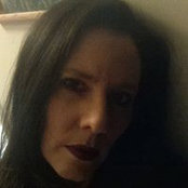 Karen Abbott's photo
