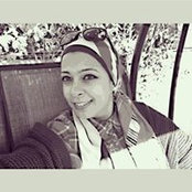 Foto di Fatma Kodous