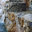 Rockscapes of Canada Inc.