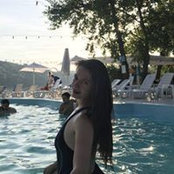 Foto von Elen Kovalenko