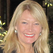 Barbara Lee Cochrans foto
