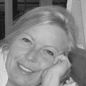 Inge van der Sluiss billede