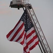 Clark Bearden's photo