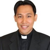 Dennis Edralin's photo