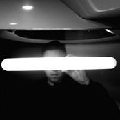 David Ross's photo