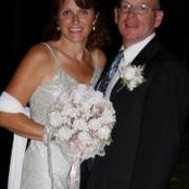 Robin White's photo