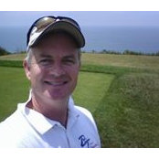 Jim Conners billede