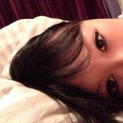 T Li's photo