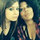 alizee_voisin