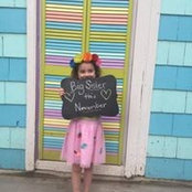 Taylor Ellenburg's photo