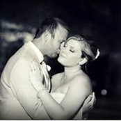 Kellie Flannigan's photo