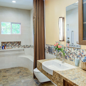 Universal Innovation in Morgan Hill