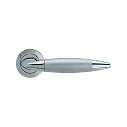 Doors Handles - Door Hardware