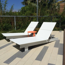 Roope Angus Furniture