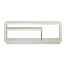 Tv stands