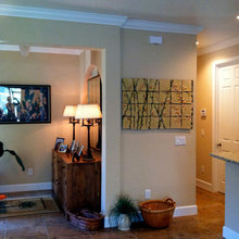 julie_sheward's ideas