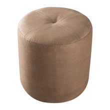 Reno Furniture / Looks
