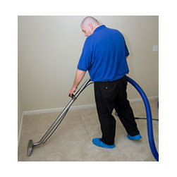 212 Water Damage Repair - Products