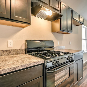 Kitchen Renovation Experts in Rancho Palos Verdes, CA