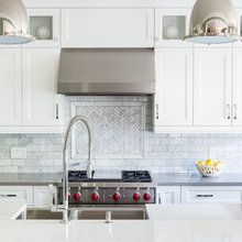 vent hoods