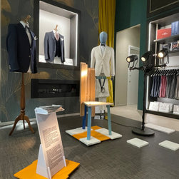 Fuorisalone - Design Week 2022 - Products