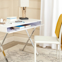 Houzz Staff Picks – Desks and Hutches
