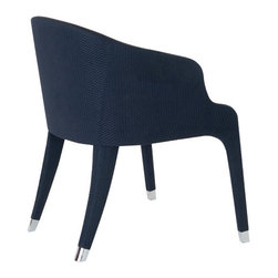 Steeple Dining Chairs - Dining Chairs