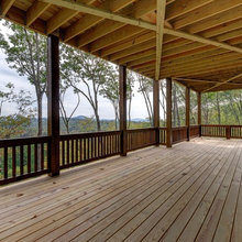 Mountain House