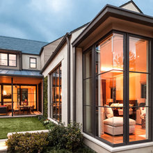 Home Design