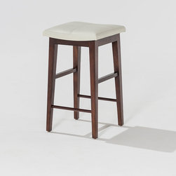 Barstools & Bistro Tables - Bar Stools And Counter Stools