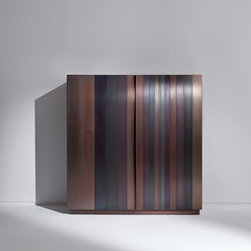 Dressers - Products