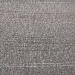 Nylon Carpet - Nexus Collection - Core Rune - Carpet Tiles