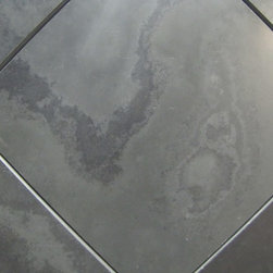Slate - Products
