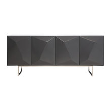 Credenza