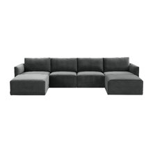 Living room furniture