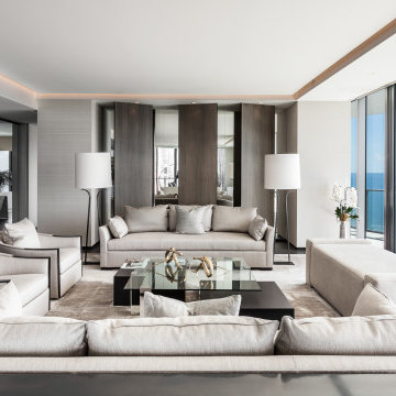 Sunny Isles