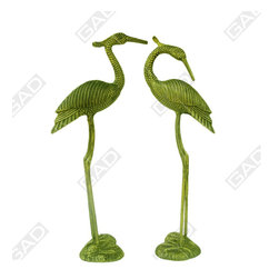 HOME DECOR - Products